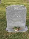 image of grave number 630464